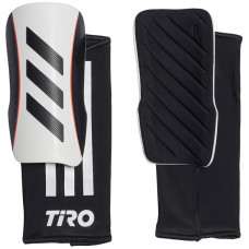 Adidas The Tiro SG LGE M GK3534 football shin pads