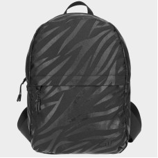 4F Backpack H4Z22-PCU001 21A