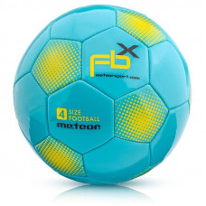 Meteor Football FBX 37005