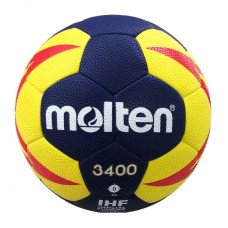 Molten Handball 3400 H0X3400-NR