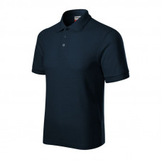 Rimeck polo shirt Reserve M MLI-R2202