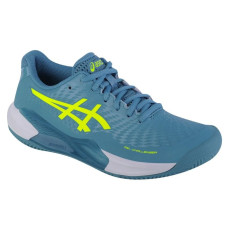 Asics Shoes Gel-Challenger 14 Clay W 1042A254-400