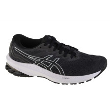 Asics GT-1000 11 W shoes 1012B197-001