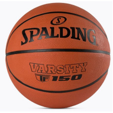 Spalding Basketball Varsity TF-150 84-326Z