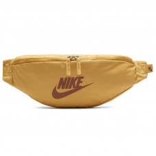 Nike Heritage Waistpack DB0490 725 waist bag