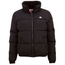 Kappa Jelena Jacket W 310028 19-4006