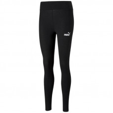 Puma Ess Leggings W 586835 01