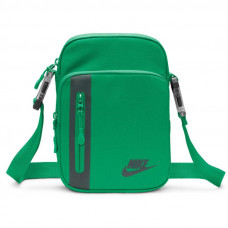 Nike Elemental Premium bag DN2557-324