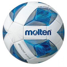 Molten Vantaggio 2000 futsal ball F9A2000