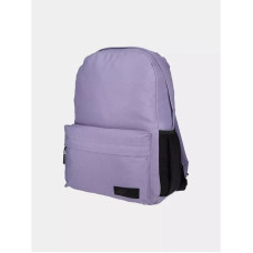 4F Backpack SS23ABACU083-52S