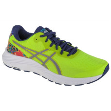 Asics Running shoes Gel-Excite 9 Lite-Show M 1011B673-300