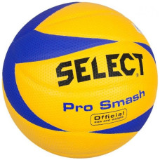 Select Volleyball Pro Smash T26-0181