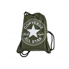 Converse Flash Gymsack C45FGF10-322