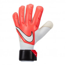 Nike Goalkeeper Vapor Grip3 CN5650-636 goalkeeper gloves