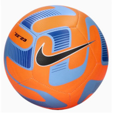 Nike Ball Pitch DN3600803