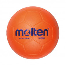 Molten softball handball H0C600 HS-TNK-000016819