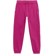 4F CAS F475 W pants AW23TTROF475 53S