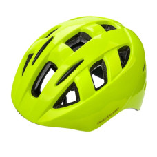 Meteor Bicycle helmet PNY11 Jr 25235