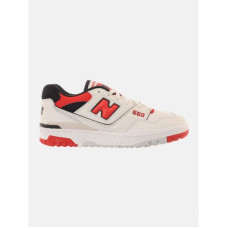 New Balance 550 M BB550VTB basketball shoes