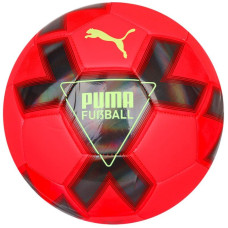 Puma Football Cage ball 083697 06