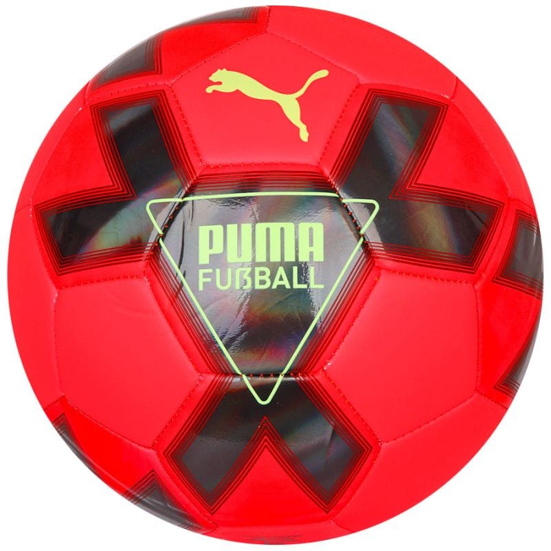 Puma Football Cage ball 083697 06