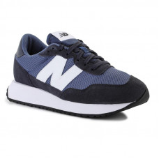 New Balance M MS237CA shoes