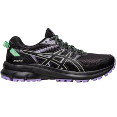 Asics Trail Scout 2 W 1012B039 010 running shoes