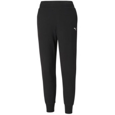 Puma ESS Sweatpants TR cl W 586842 51