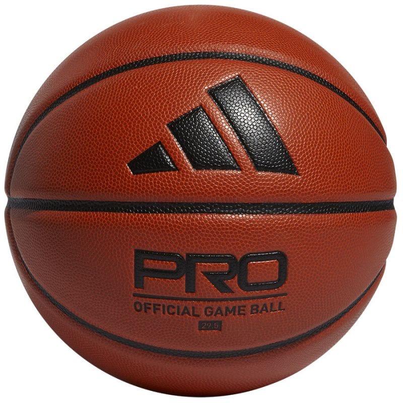 Adidas Ball  Pro 3.0 HM4976