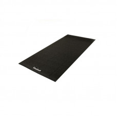 Protective Cardio mat RAMT-10329