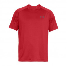 Under Armour T-shirt Under Armor Tech 2.0 SS M 1326413-600