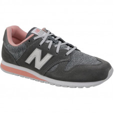 New Balance shoes in WL520TLB