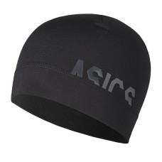 Asics Logo Beanie 3013A034-001