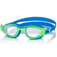 Aqua-Speed Swimming goggles Aqua Speed Maori Jr 051-81