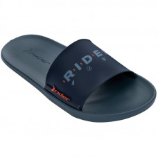 Rider Graphics M 83420-AJ243 slippers