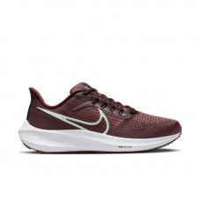 Nike Air Zoom Pegasus 39 M DH4072-600 shoes