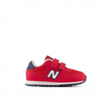 New Balance Jr IV500TR1 shoes