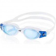 Aqua-Speed Aqua Speed Pacific Jr 6144-61 swimming goggles