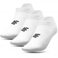 4F Socks W H4L21 SOD006 10S + 10S + 10S