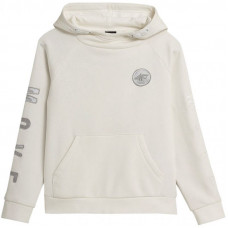 4F Jr HJZ21 JBLD006 11S sweatshirt