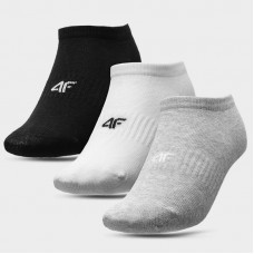 4F socks JSS23USOCM103 93S