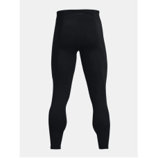 Under Armour Under Armor M 1379296-001 leggings