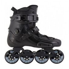 Seba Freestyle skates FR1 80 Sskfr18015