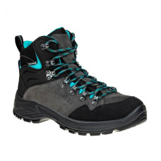 Alpinus Veleta W GR43618 trekking shoes