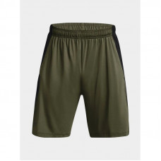 Under Armour Under Armor M shorts 1376955-390