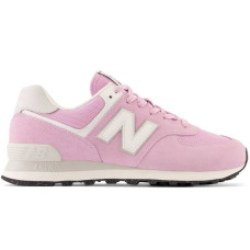 New Balance W U574PK2 shoes