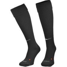 Nike Classic II Cush Over-the-Calf SX5728-010 leg warmers