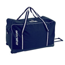 Bauer Hockey bag on wheels Jr. 1058219