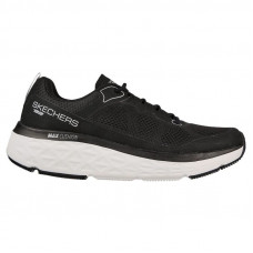 Skechers Shoes Max Cushioning Delta M 220351-BKW