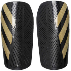 Adidas Tiro Club IS5407 football shin guards